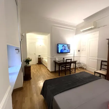 Interno Roma-2
